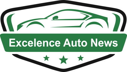 Excelence Auto News